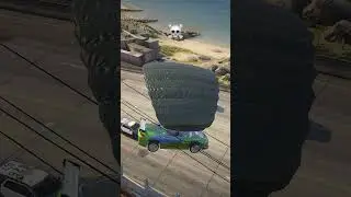 POV: When Brian O'Conner Takes 'Family' Too Seriously 😂🚗 