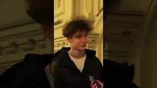 Если смерть придёт и потребует тебя или???