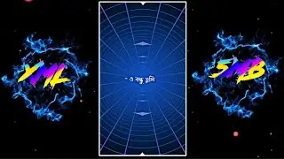 O BONDHU TMI x BEAT 💖🔥|| NEW XML FILE 🎟️🦋 || NEW TREND XML👀💥 || ALIGHT MOTION XML FILE || FREE XML ✨