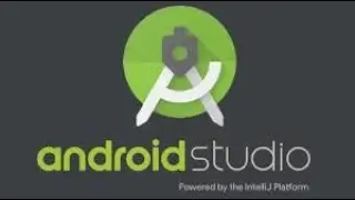 How to change font size and Theme of Android studio 3.6