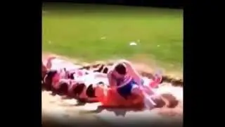 Hilarious WASTED Compilation Wasted Vines Compilation Real Life GTA 5 Wasted Fails
