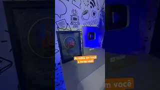 É isso que acontece quando você acredita! #shorts