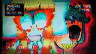 The Enzo.EXE of AutumnKsenia (ft. 