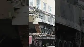 Сколько новых БМП-3 производят в России?