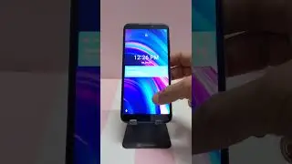 All Blu Tracfone Hard Factory Reset Lock Screen Bypass 2024