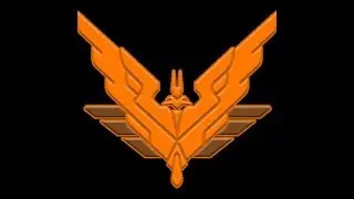 Гайд-лист. Ранги федерации пилотов. Elite Dangerous.