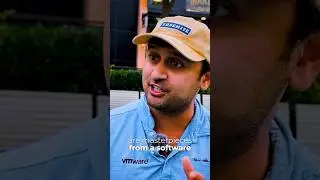 Reality of $300k Prompt Engineering Job in Valley! 