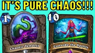 Hearthstone is eSports READY!!!