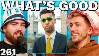 Has Niko Changed Youtube Forever?  | 