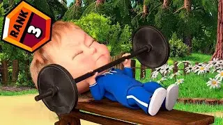 TOP 10 BEST BRAWL STARS CARTOONS 🔥2023🔥 Brawl Stars animation FUNNY MOMENTS