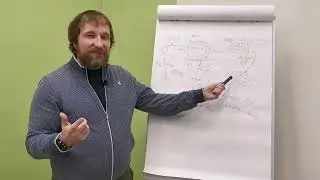 Выход из 