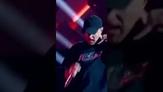 Егор Крид-Время не пришло💔 