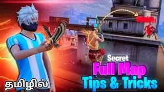 🔥10 MAGICAL HAWK FOR FULL MAP PLAYERS😳|GRAND RANK PUSHING SECRETS✅|MUST SEE|PYRO GAMING #ff#shorts