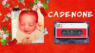 T.Y.S - CADENONE