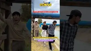 ❗️ХОТИНИ ДОСТИ БИЛАН ЗАПАЛ 🔞😱
