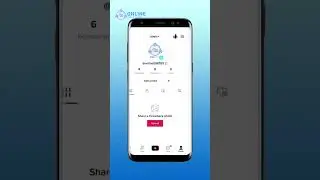How to Change Video Language Preference on TikTok | TikTok Guide