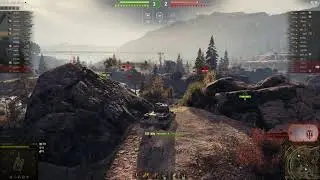 World of Tanks 2021 11 18   22 45 53 05