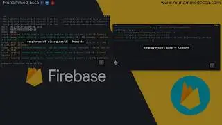 48  Angular 4 get data from firebase