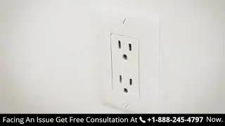 Netgear Range Extender Setup Using WPS | Mywifiext.local| Mywifiext Setup