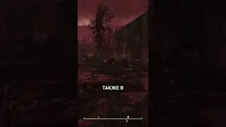 ХАЛЯВНЫЙ ПУПС ЛИДЕРА НА ОПЫТ ► FALLOUT 76