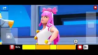 Top 5 EPIC HEROES IN FRAG PRO SHOOTER 2022 | new heroes #top5heroes #fragproshooterhack