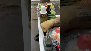 Стараконка Барахолка