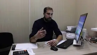 Отзыв про amoCRM, внедрение для Салона Штор Тэфи