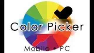 Unity - Color Picker Plugin [1.0.0]