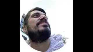 ПАША ТЕХНИК - ДОБРОЕ УТРО