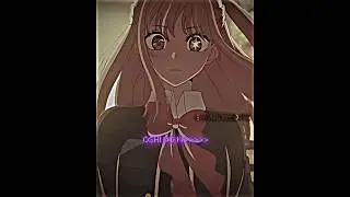 Oshi No Ko Season 2 Edit ✨🎭 #shorts #anime #animeedit