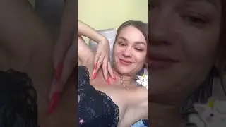 Agatha Periscope live update 2366❣️#periscope #broadcast #live #stream #vlog #beautiful #share