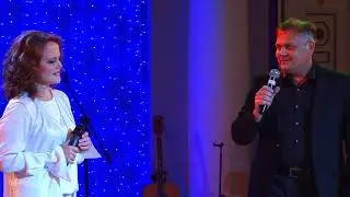 Песня Александра Розенбаума - 
