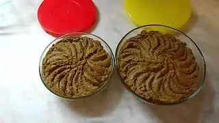 Грибной паштет готовить просто. Mushroom pate is easy to prepare.
