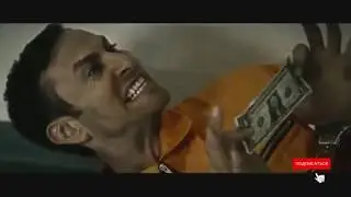 #Loqiemean