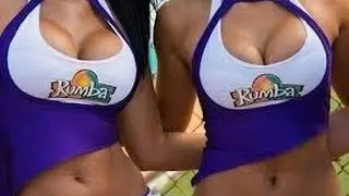 Мега Приколы обхохочешься