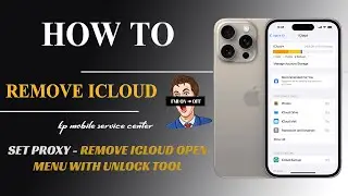 របៀបដោះ iCloud ដែលអាចបិទបើក #GameCenter បានពីចម្ងាយលឿនរហ័ស