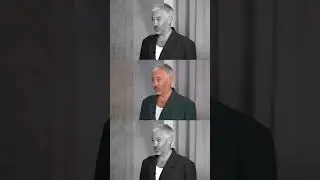 ДРУГОЙ ШОПИНГ ВЛОГ. ECRU Эксклюзивно в VK видео