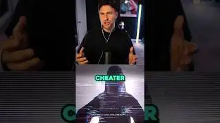 Call of Duty’s Fix for Hackers!
