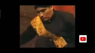 kata-kata bijak kanjeng sunan Kalijaga -Jaka Tingkir