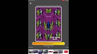 What effect is this