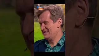 Подарок тёще на воздушном шаре в в стратосферу  