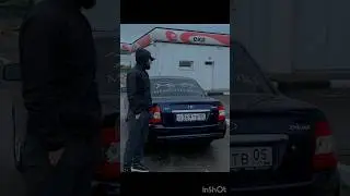 #приора