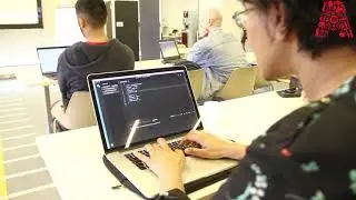 Build A Desktop To-Do App Using Electron JS - Recap