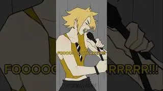 DENKI HAS HIS OWN BAND!? | 