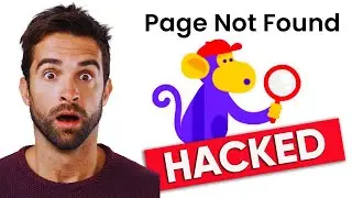 What happened to the Python passive income channel?