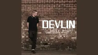 Runaway (Radio Edit)