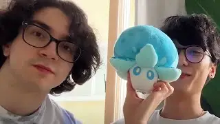 30 DAY TUONTO VLOG