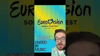 How to stream the 2024 Eurovision Song Contest (including in the US) 