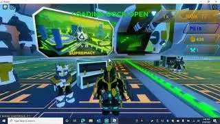 Quest in Overheat 😲🤯