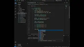 PySide6 Tutorial: QRadioButton #pyside6 #python #programming #shortsvideo